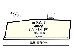 大津市和邇北浜