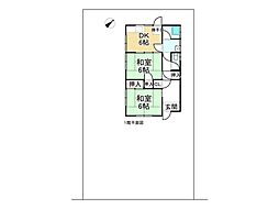 大津市北小松