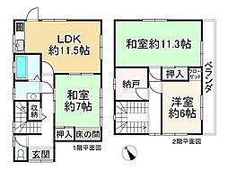甲賀市甲南町池田