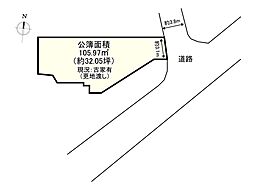 大津市木の岡町