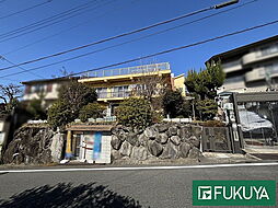 大東市野崎3丁目