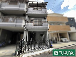 大東市泉町２丁目