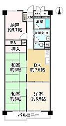 シャトー三愛