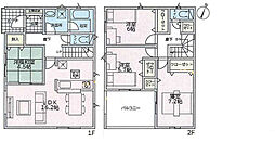 第1伊保港1号棟