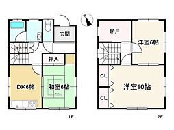 姫路市白浜町宇佐崎北２丁目