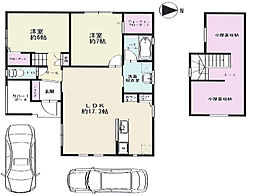 高砂市伊保崎１丁目
