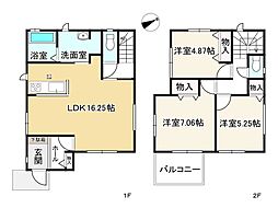 加古川市東神吉町出河原