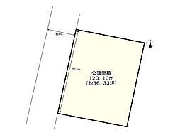 高砂市時光寺町