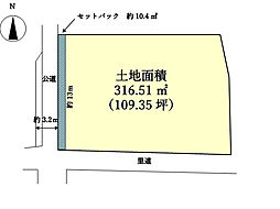 高砂市米田町島