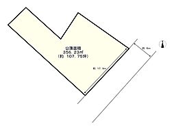 高砂市荒井町蓮池３丁目