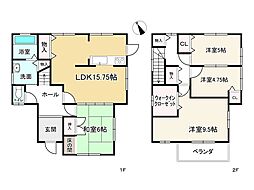 高砂市伊保崎南