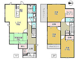 高砂市梅井２丁目