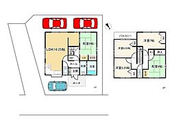 高砂市荒井町小松原２丁目