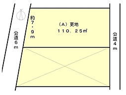 高砂市荒井町小松原１丁目