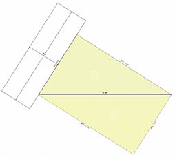 高砂市高砂町東浜町