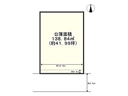 姫路市的形町的形