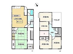 高砂市高砂町高瀬町