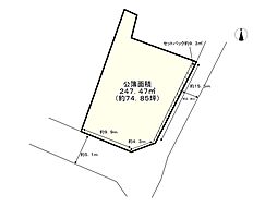 高砂市曽根町