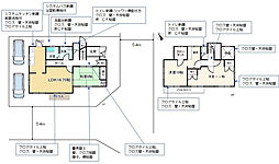 加古川市東神吉町西井ノ口