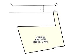 高砂市米田町米田新