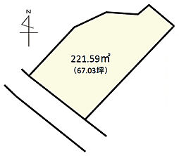 高砂市荒井町千鳥２丁目