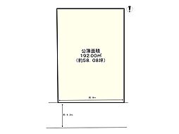 高砂市北浜町北脇