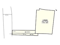 高砂市米田町島