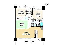 ファーミンスペリオ加古川