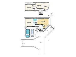 高砂市米田町米田