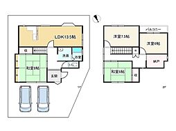 高砂市米田町米田
