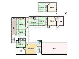 姫路市飾東町小原