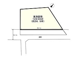高砂市阿弥陀１丁目