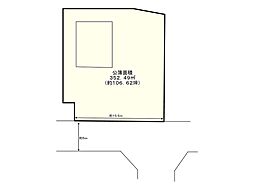 高砂市荒井町小松原４丁目