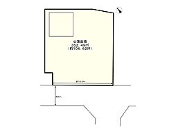 高砂市荒井町小松原４丁目