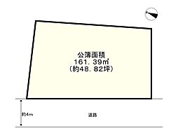 加古川市東神吉町西井ノ口