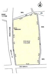 高砂市阿弥陀町北山