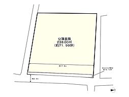 加古郡播磨町宮北３丁目
