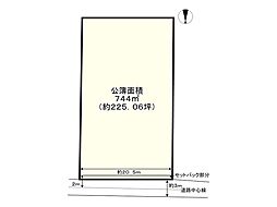 加古川市尾上町池田