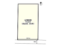 加古川市尾上町池田