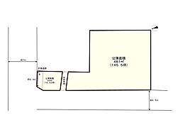 高砂市曽根町