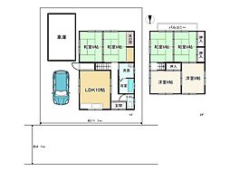 高砂市荒井町小松原４丁目