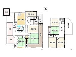 高砂市阿弥陀町南池