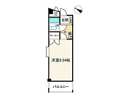 ホーユウコンフォルト宝殿