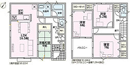 第3伊保崎