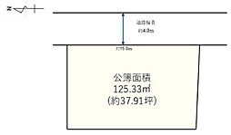 高砂市時光寺町
