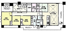 セフレ高砂