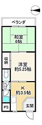 大阪市住吉区苅田３丁目