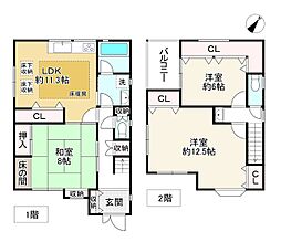 堺市西区浜寺昭和町３丁