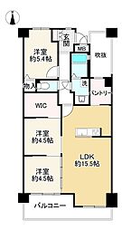 朝日プラザ住之江公園