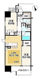 リビオ住吉駅前